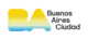 Organization that worked with Glarium 11