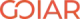 Organization that worked with Glarium 14