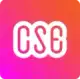 Organization that worked with Glarium 15