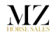Organization that worked with Glarium 16