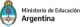 Organization that worked with Glarium 17