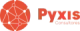 Organization that worked with Glarium 20