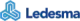 Organization that worked with Glarium 3