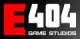 Organization that worked with Glarium 4