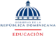 Organization that worked with Glarium 5