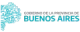 Organization that worked with Glarium 6