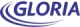 Organization that worked with Glarium 8